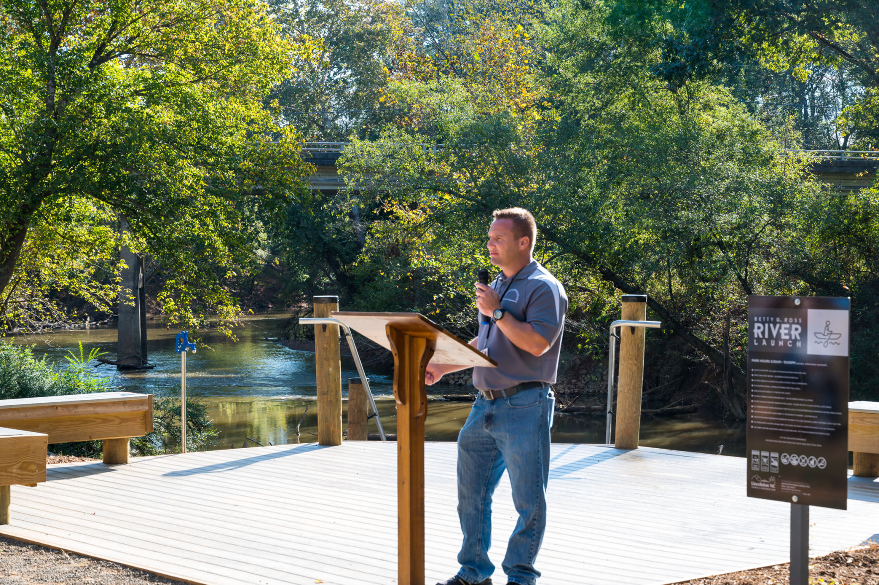 River Walk Launch-1.jpg